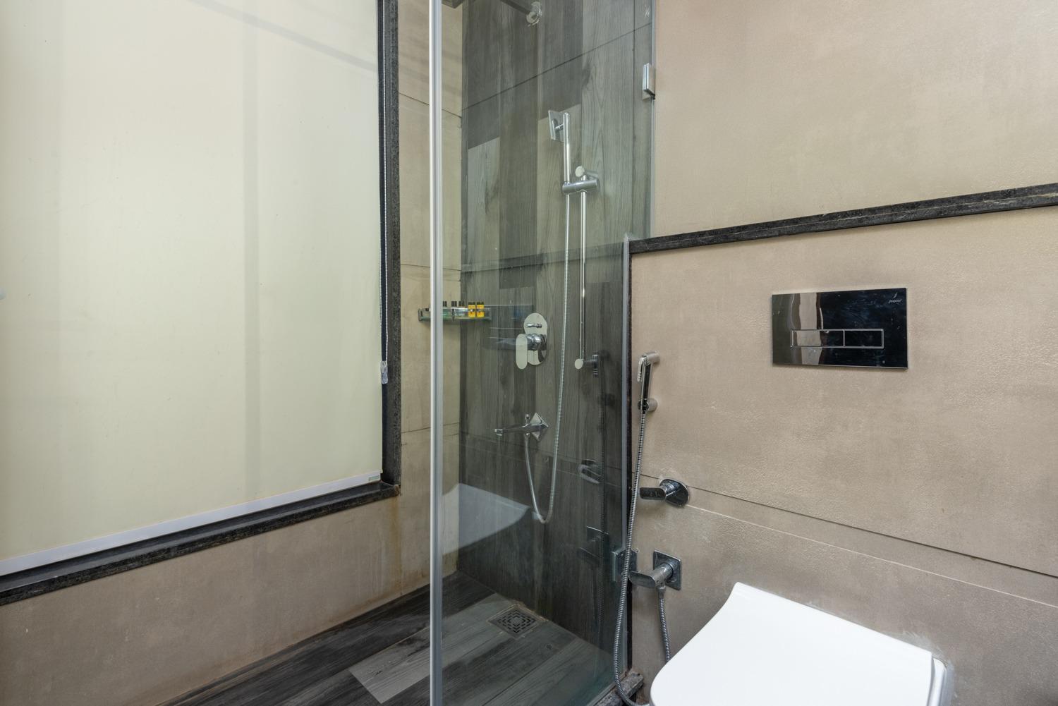 Quality Inn By Lawrence Hotels Dharamshala Exterior foto
